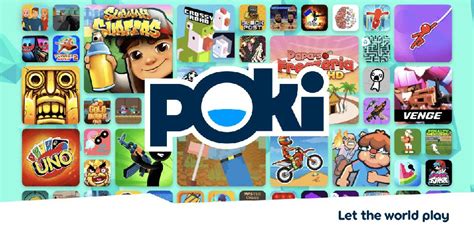 poki.con|poki log in.